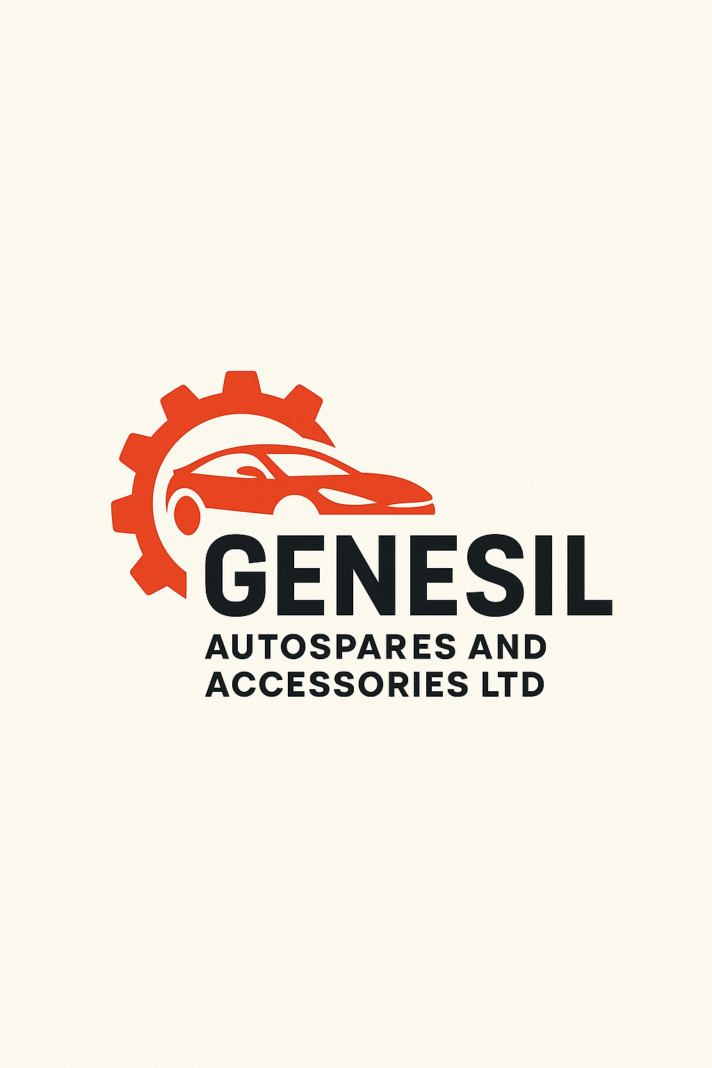 Genesil Autospares